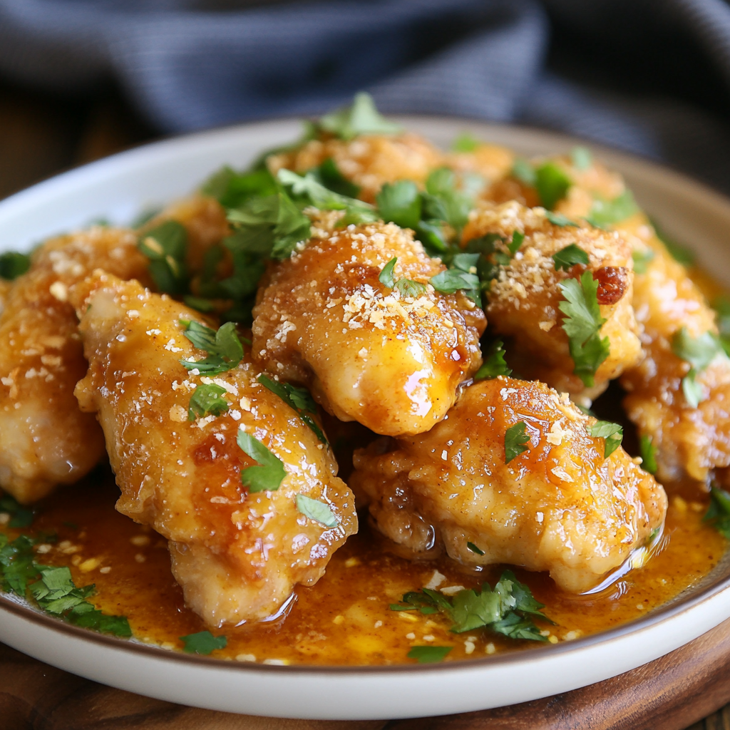 bang bang chicken recipe