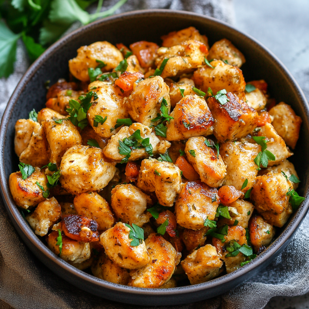 marry me chicken pasta recipe