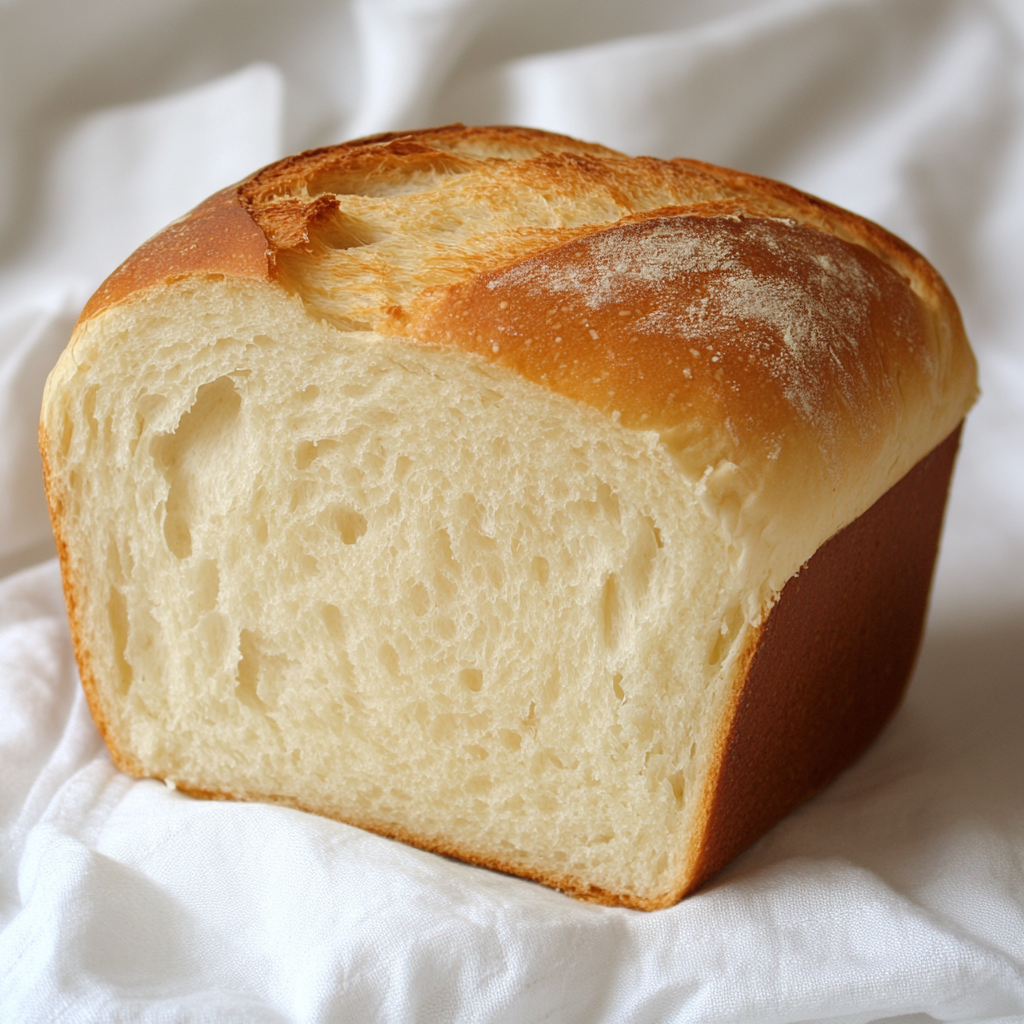 cuisinart bread machine recipes