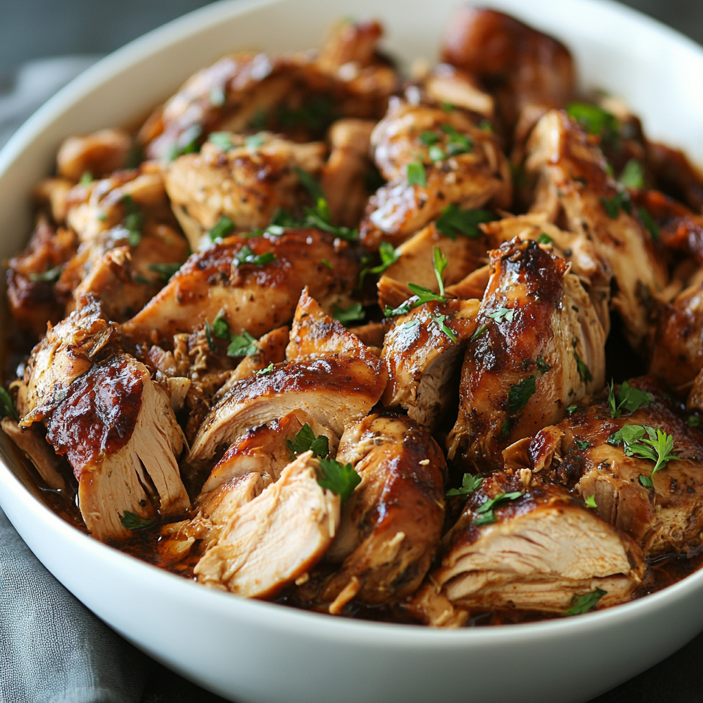 leftover rotisserie chicken recipes