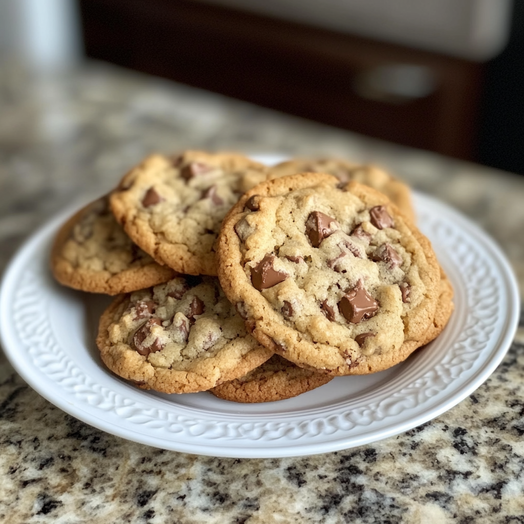 mama kelce cookie recipe