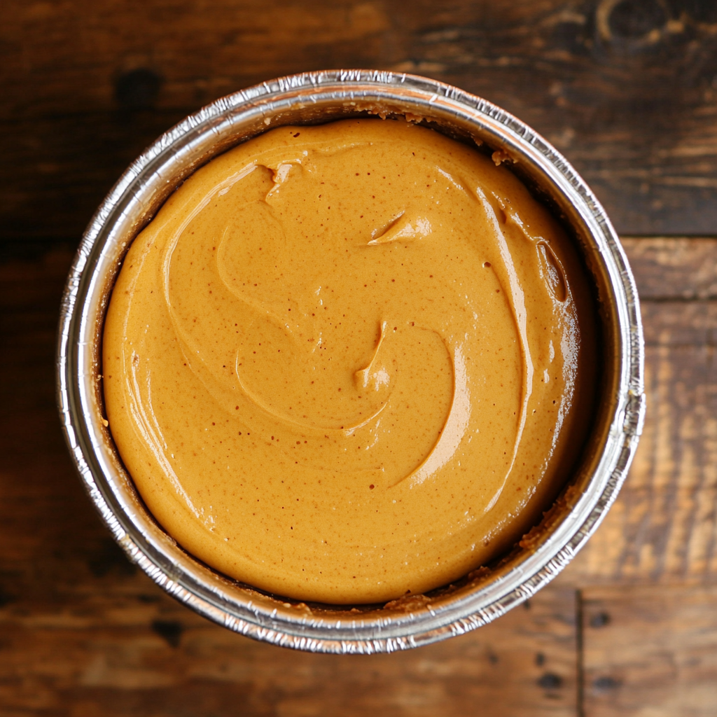 pumpkin pie recipe condensed milk